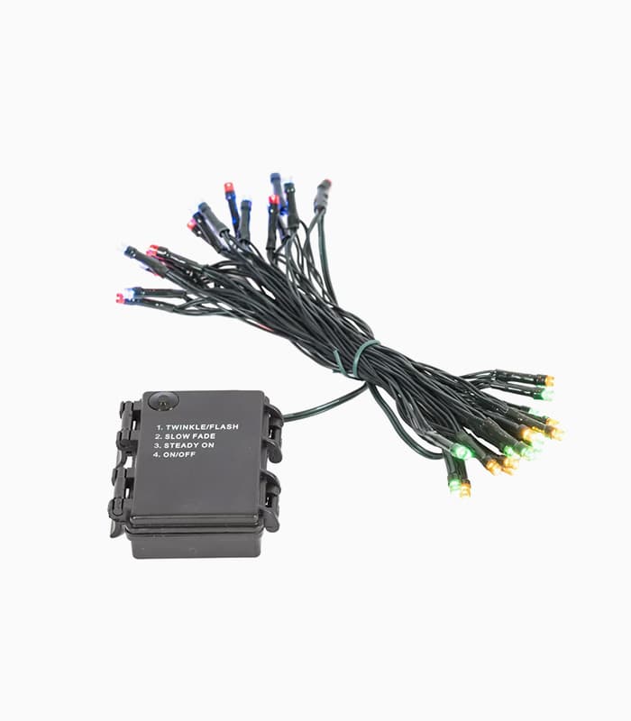 water feature for pond - pond fountain cleaning tools 2025