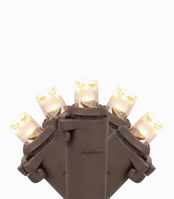 table top water fountains - different types of tabletop fountains comparison 2025