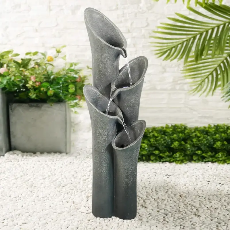 vintage water fountains - Expert Guide and Reviews
