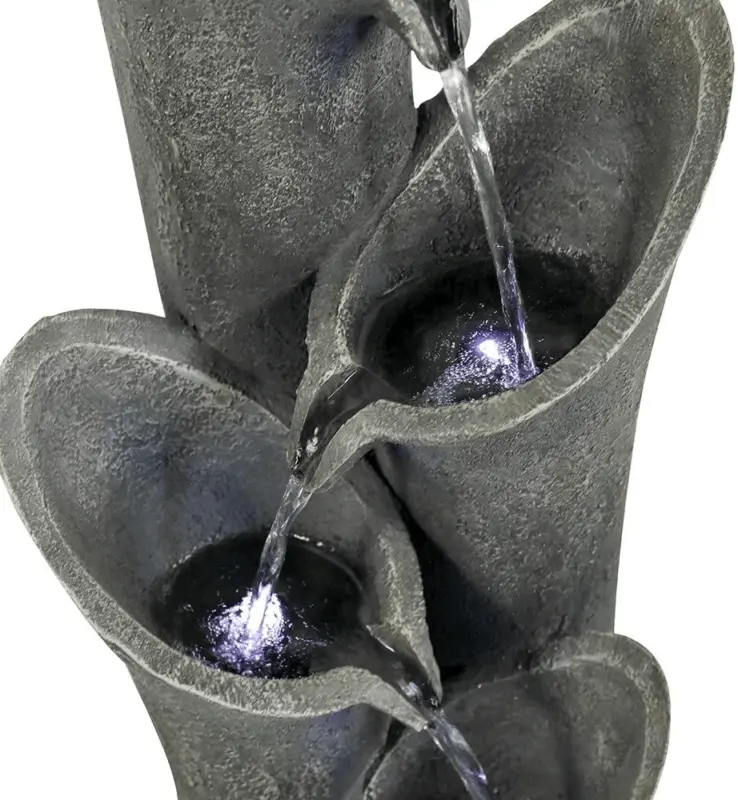 basalt bird bath - Expert Guide and Review