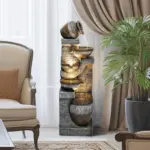 stone bird bath with fountain - Expert Guide and Reviews