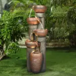 waterfall fountains near me - Expert Guide and Reviews