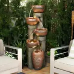 bird safe algaecide for fountains - Expert Guide and Reviews