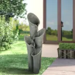 corner waterfall - Expert Guide and Reviews