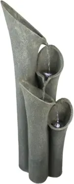 pool fountain for inground pool - Expert Guide and Reviews