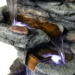 statues and fountains near me - Expert Guide and Reviews