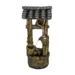 water foutains - Expert Guide and Reviews