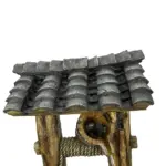 corner waterfall - Expert Guide and Reviews