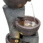 copper discs for bird bath - Expert Guide and Review