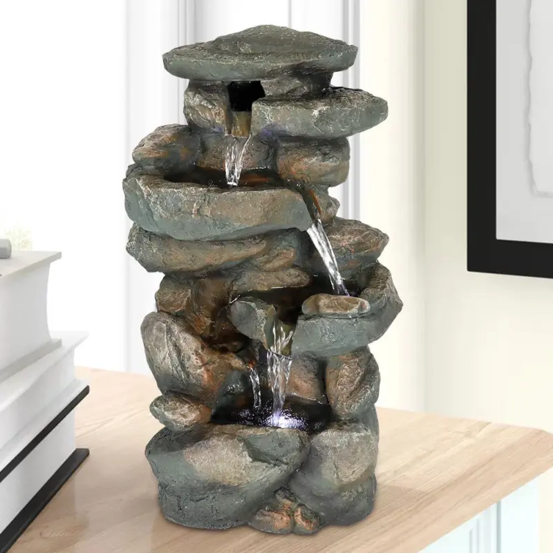 elkay water fountain troubleshooting - Expert Guide and Reviews