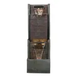 basalt bird bath - Expert Guide and Review