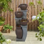 desk fountains - Expert Guide and Reviews