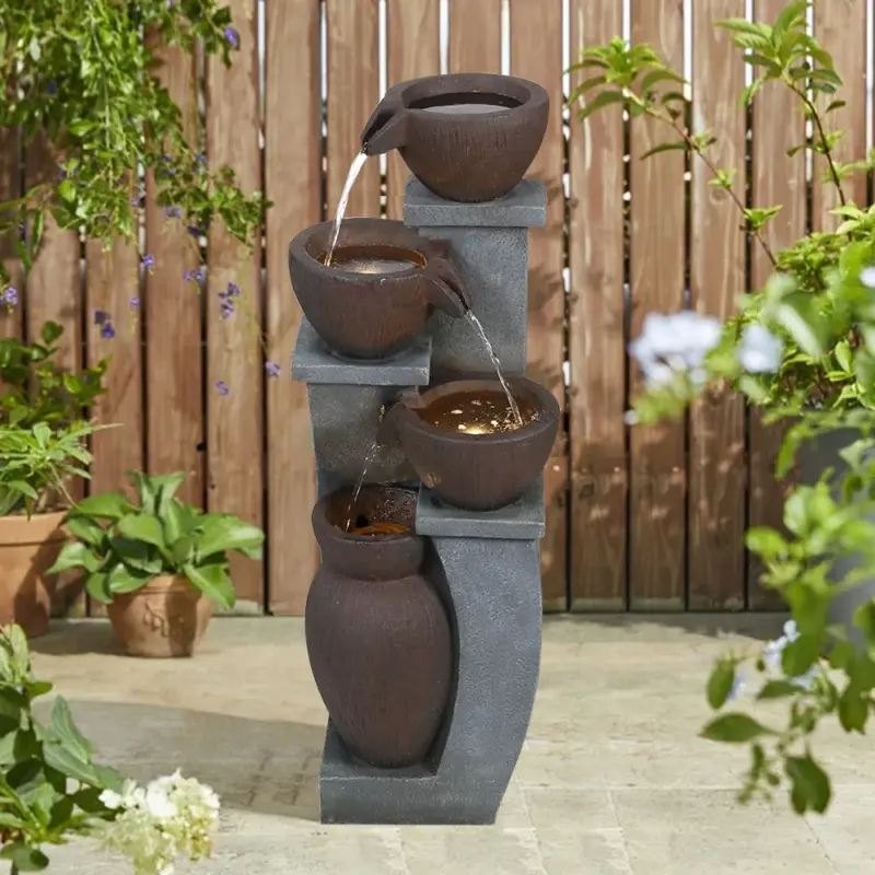 desk fountains - Expert Guide and Reviews