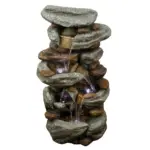 pineapple bird bath - Expert Guide and Review