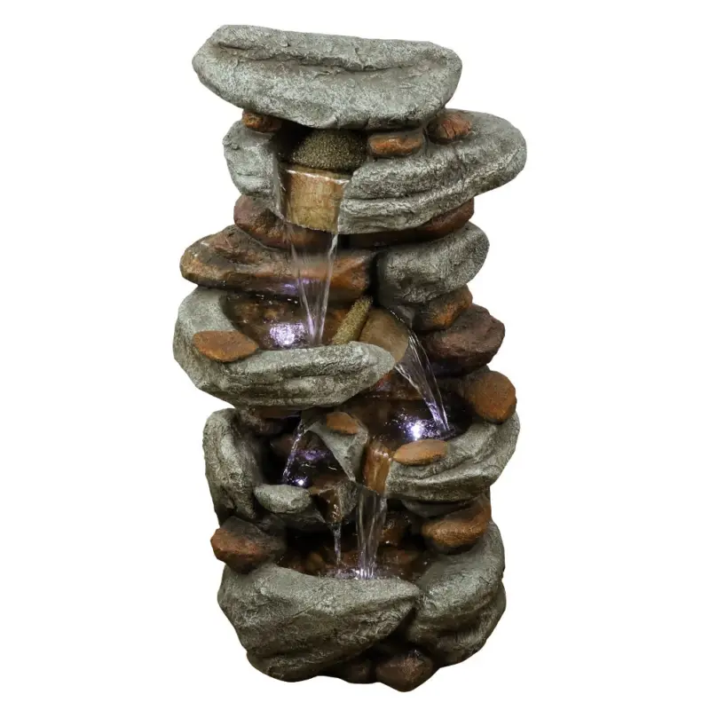 pineapple bird bath - Expert Guide and Review
