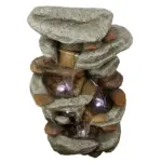 water fountain small garden - Expert Guide and Reviews
