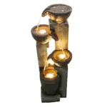 bird bath gardens - Expert Guide and Review