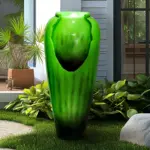 custom outdoor fountains - Expert Guide and Reviews