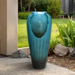 cascading pools - Expert Guide and Reviews