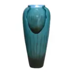 fountain reservoir basin - Expert Guide and Reviews