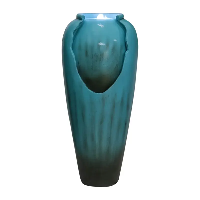fountain reservoir basin - Expert Guide and Reviews