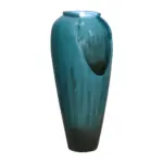 outdoor water fountains at home depot - 專業指南及評測