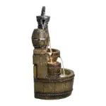 birdbath menards - Expert Guide and Reviews