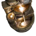 fountain water trough - Expert Guide and Reviews