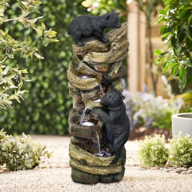 algae in cat water fountain - 專業指南及評測