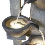 fountains for sale near me - Expert Guide and Reviews