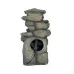 glass hummingbird bird bath - Expert Guide and Review