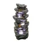 water fountain maintenance - Expert Guide and Reviews