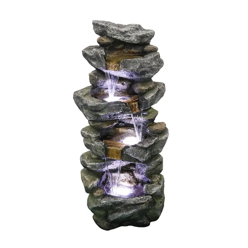 water fountain maintenance - Expert Guide and Reviews