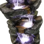 japanese bird baths - Expert Guide and Review