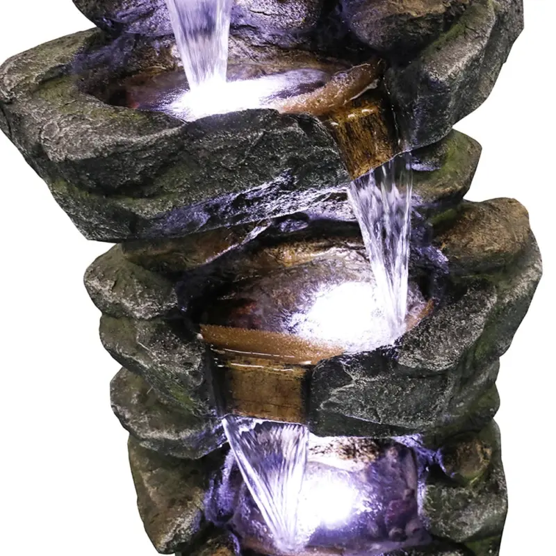 japanese bird baths - Expert Guide and Review