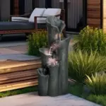 indoor floor standing water fountain - Expert Guide and Reviews