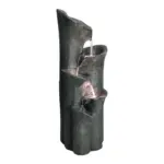 menards water fountain - 專業指南及評測