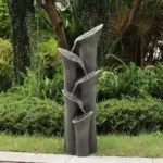 wall decor waterfall - Expert Guide and Reviews