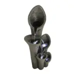 natural rock water fountain - Expert Guide and Reviews