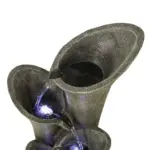 concrete firefighter statues - 專業指南及評測