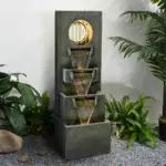 whispering fountain - Expert Guide and Reviews