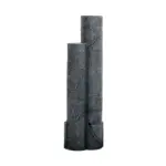 fountain plug - Expert Guide and Reviews