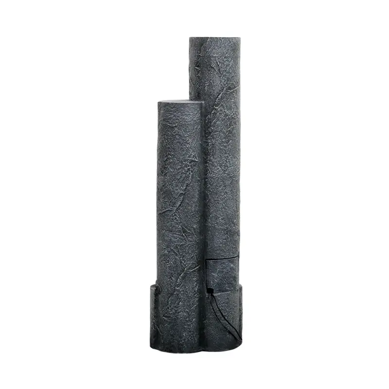fountain plug - Expert Guide and Reviews