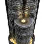 fountain and pond - Expert Guide and Reviews