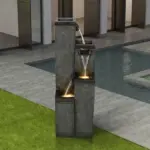 japanese bird baths - Expert Guide and Review