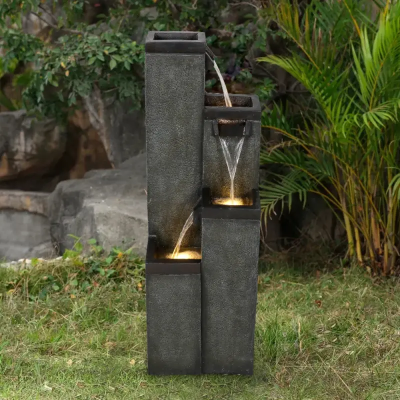 bird bath buddha - Expert Guide and Review