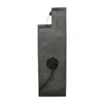 black water fountain outdoor - 專業指南及評測