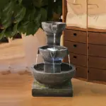 bird feeder and fountain - Expert Guide and Reviews