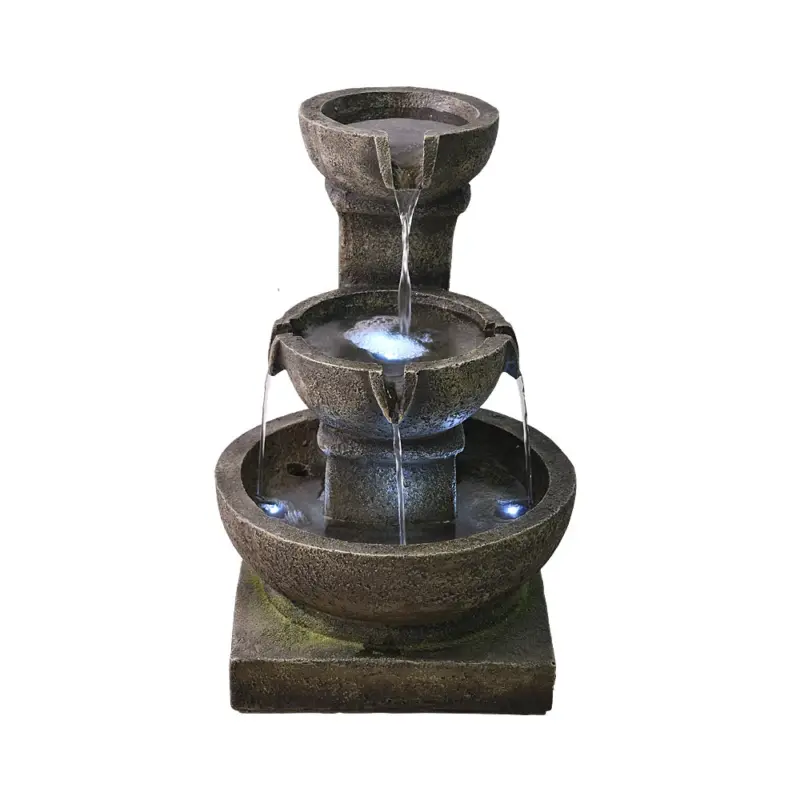 statues and fountains near me - Expert Guide and Reviews