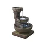 discount fountains reseda - 專業指南及評測